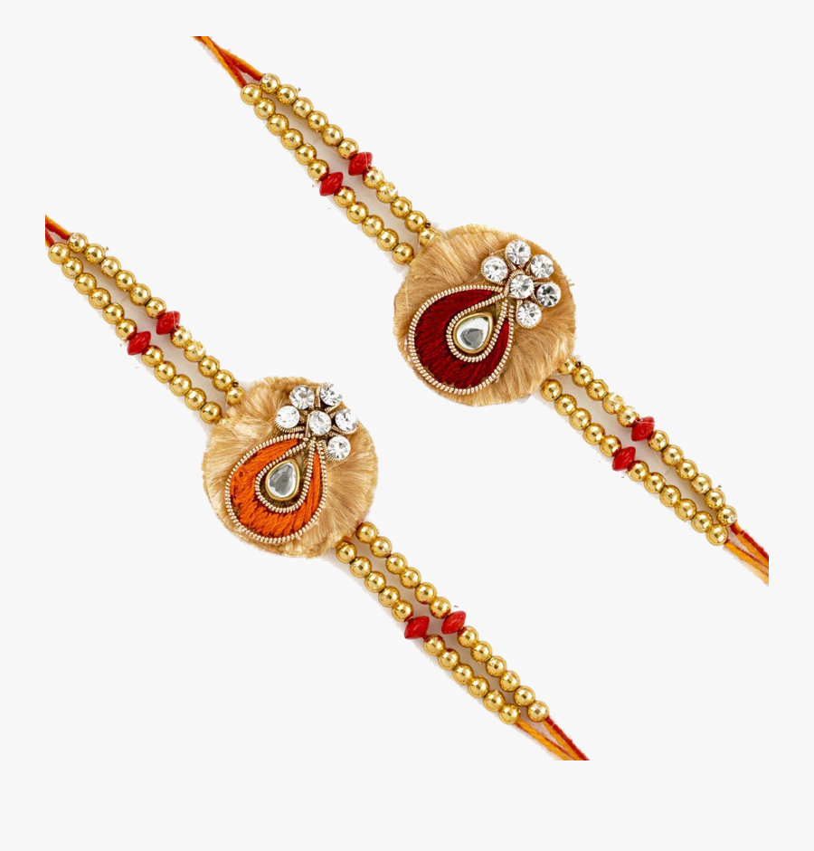 Brother Rakhi Png Photo, Transparent Clipart