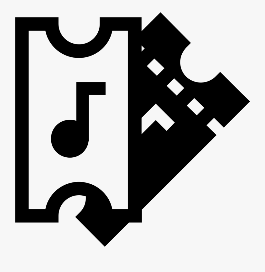 Transparent Golf Course Png, Transparent Clipart