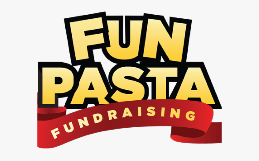 Fundraising Clipart Youth Fundraiser, Transparent Clipart