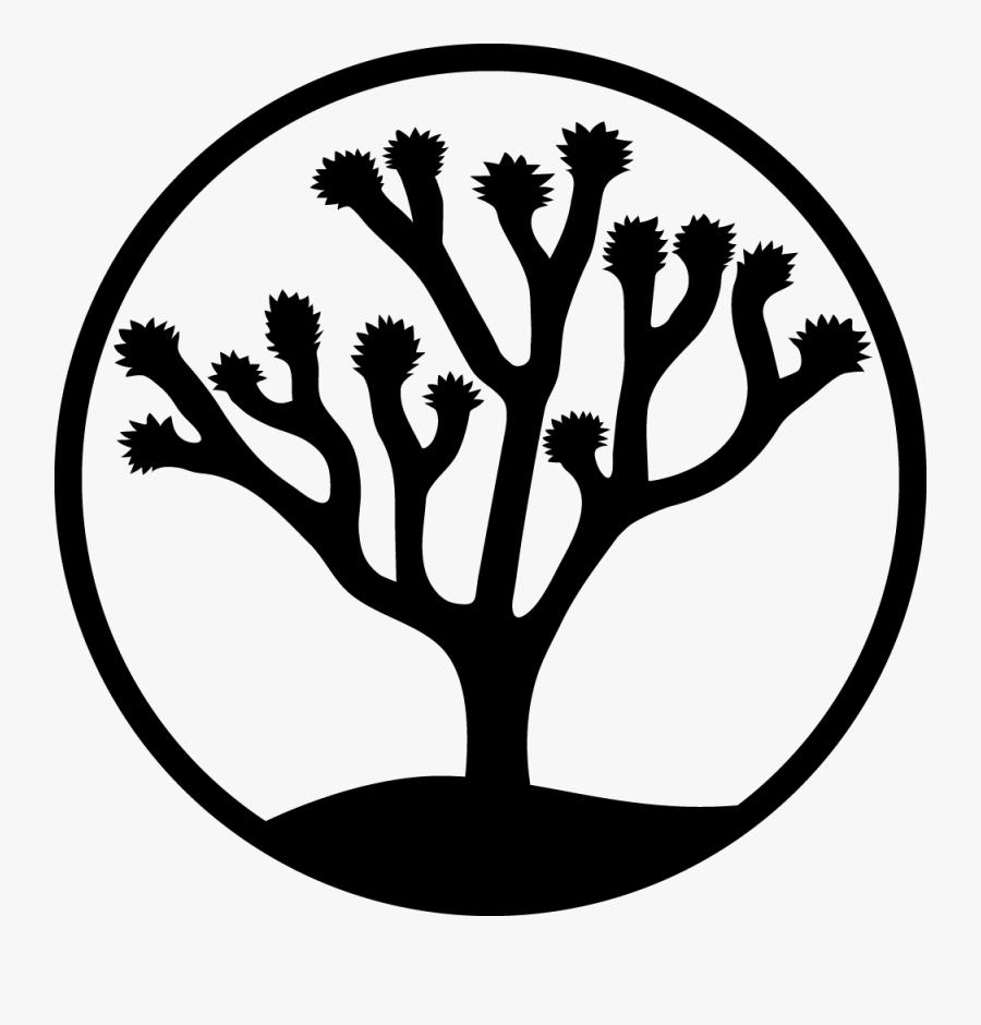 Annual Fundraiser - Snowline Joint Unified School District Logo, Transparent Clipart