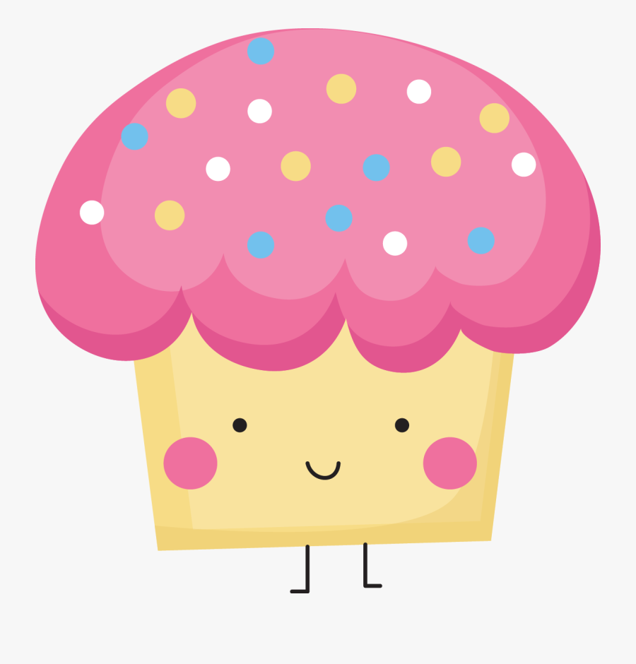 Justice Ministry Dessert Fundraiser, Transparent Clipart