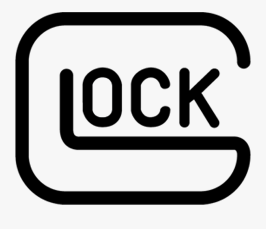 Glock 19 Gen 4 Canada, Transparent Clipart