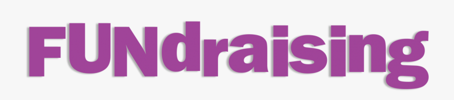 Clip Art As You Wish Pottery - Fundraiser Transparent, Transparent Clipart