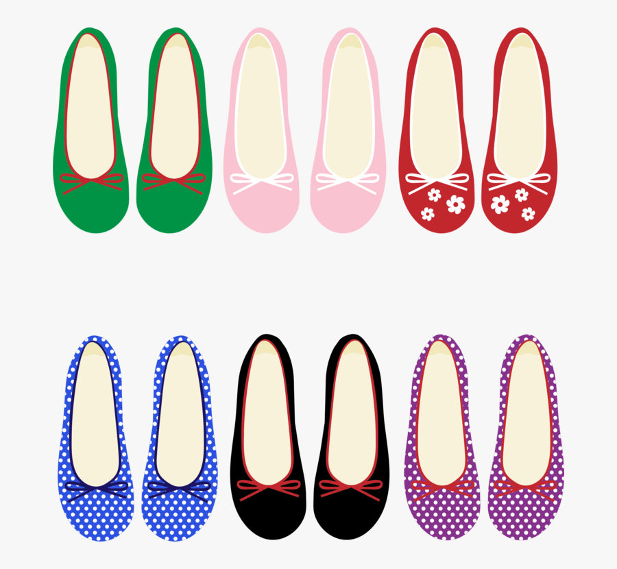 Fashion Accessory,text,brand - Woman Shoes Free Clipart, Transparent Clipart