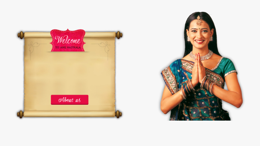 Transparent Indian Festival Clipart - Indian Festivals Offer Png, Transparent Clipart