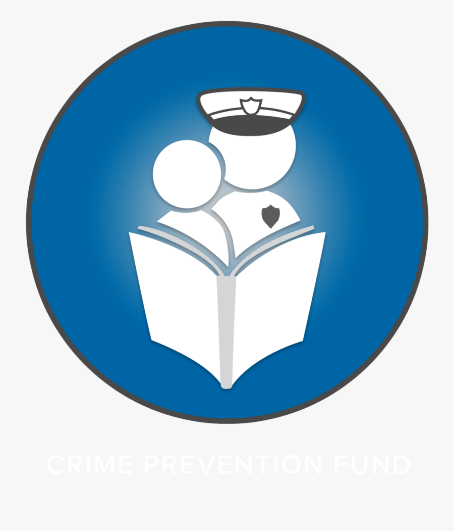 Emblem, Transparent Clipart