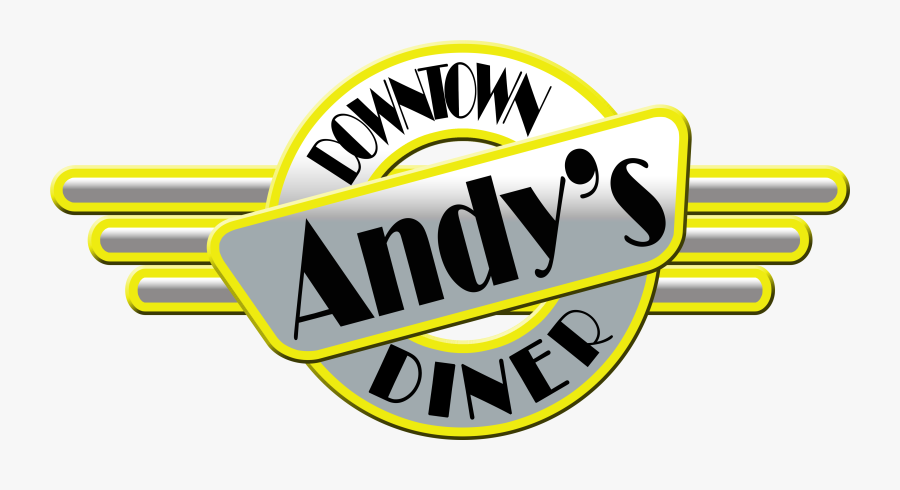 Andy"s Diner 3rd Anniversary Party And St, Jude Fundraiser, Transparent Clipart