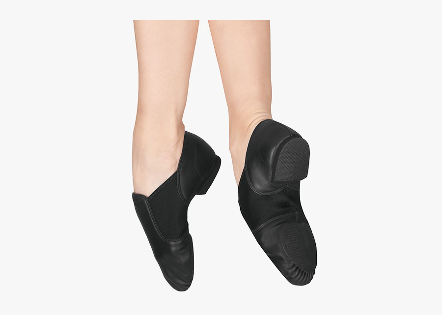 Png Images Transparent Free - Jazz Shoes Dance Shows, Transparent Clipart