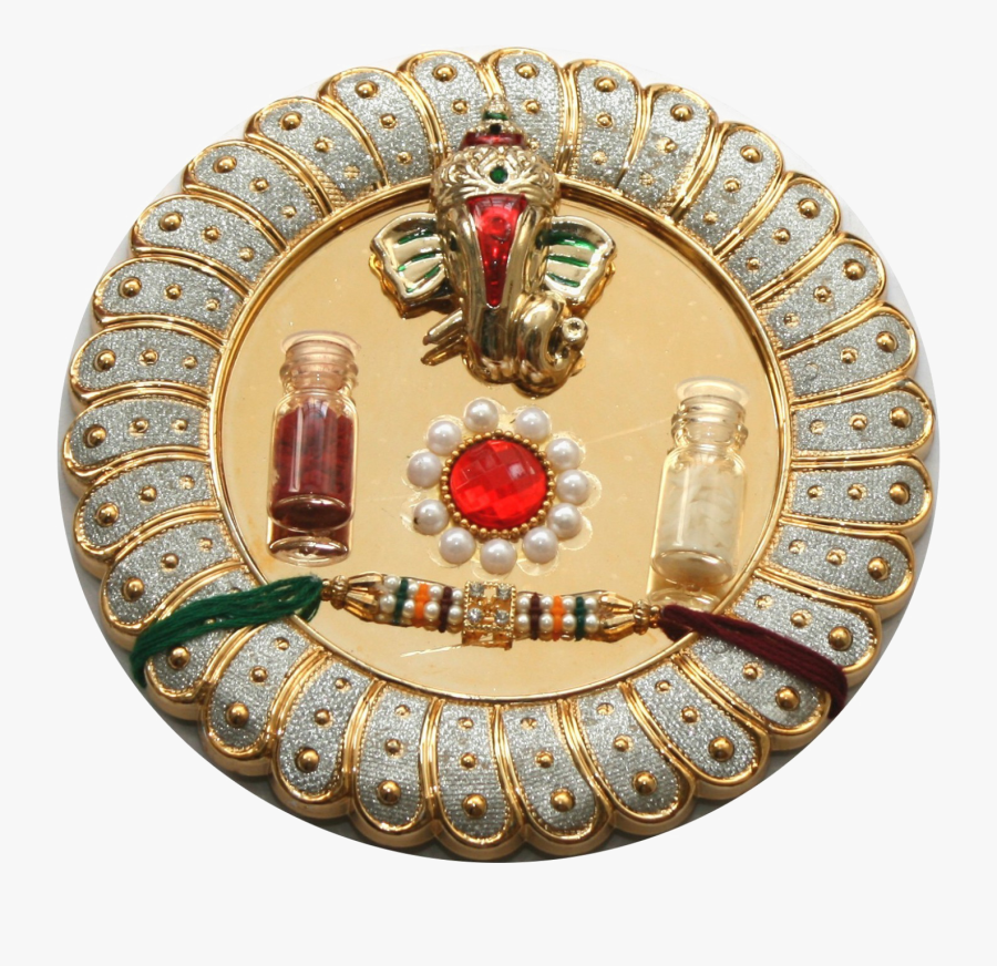 Download Rakhi Download Png Image - Raksha Bandhan 2019 Png, Transparent Clipart