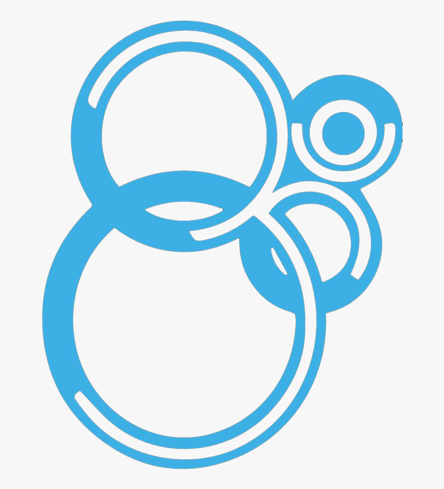 Clip Free Download Flute Clipart Janmashtami - Circle, Transparent Clipart