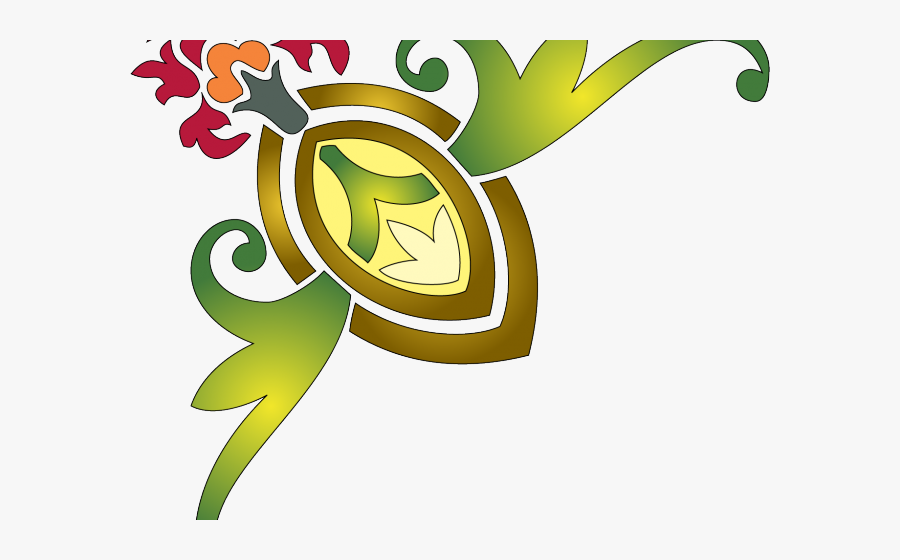 Emblem, Transparent Clipart