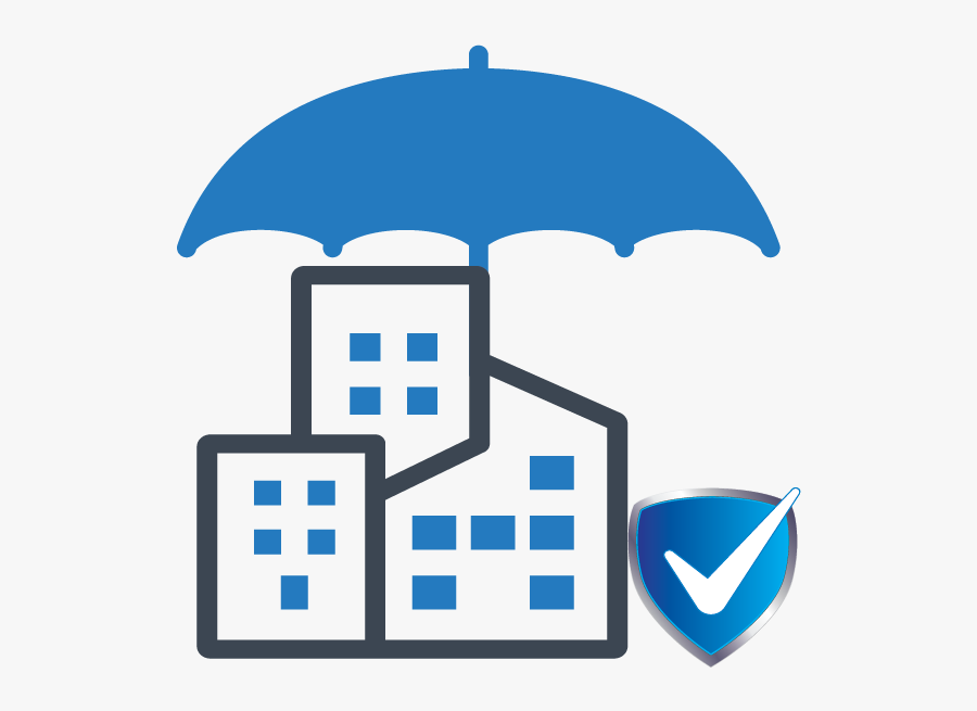 Real Estate Icons Png Hd, Transparent Clipart