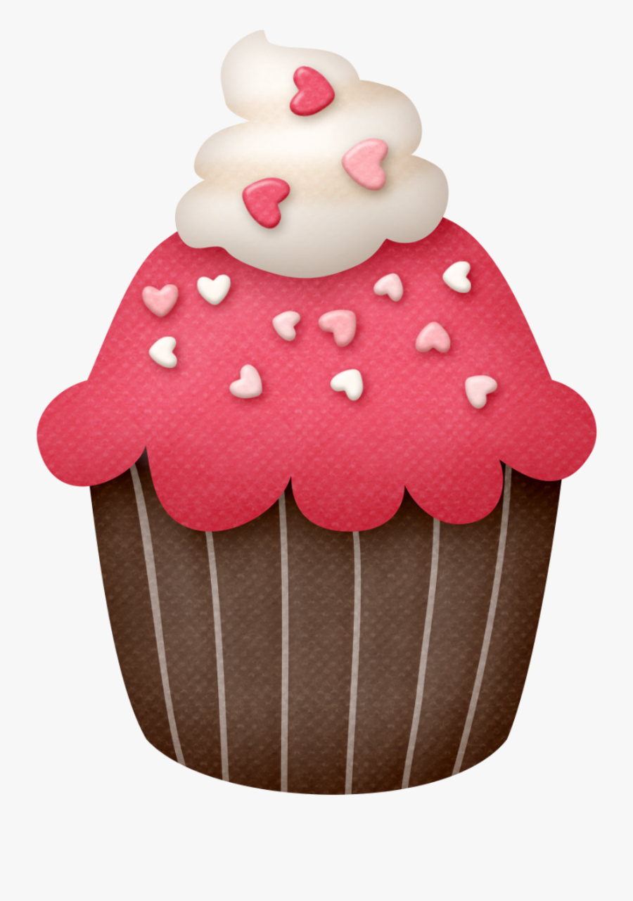 Cakes Animated Png, Transparent Clipart