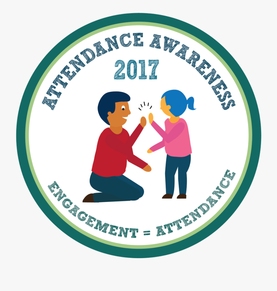 Picture Library Download Cims Newsflash Cobalt Institute - September Is Attendance Awareness Month, Transparent Clipart