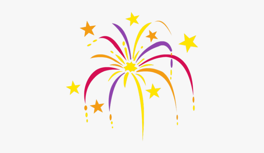 Transparent Celebration Clip Art, Transparent Clipart