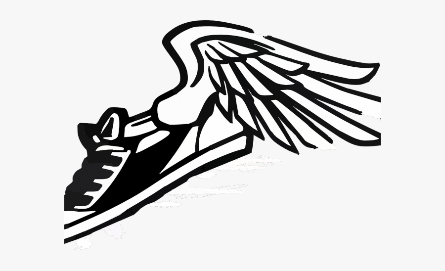 Transparent Background Track Clipart, Transparent Clipart