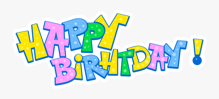 Graphic Design, Transparent Clipart