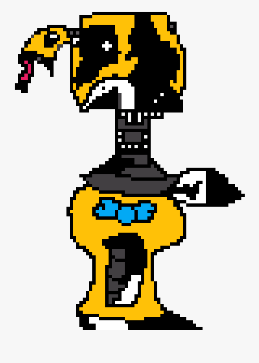 Oreo Clipart Golden Oreo - Illustration, Transparent Clipart