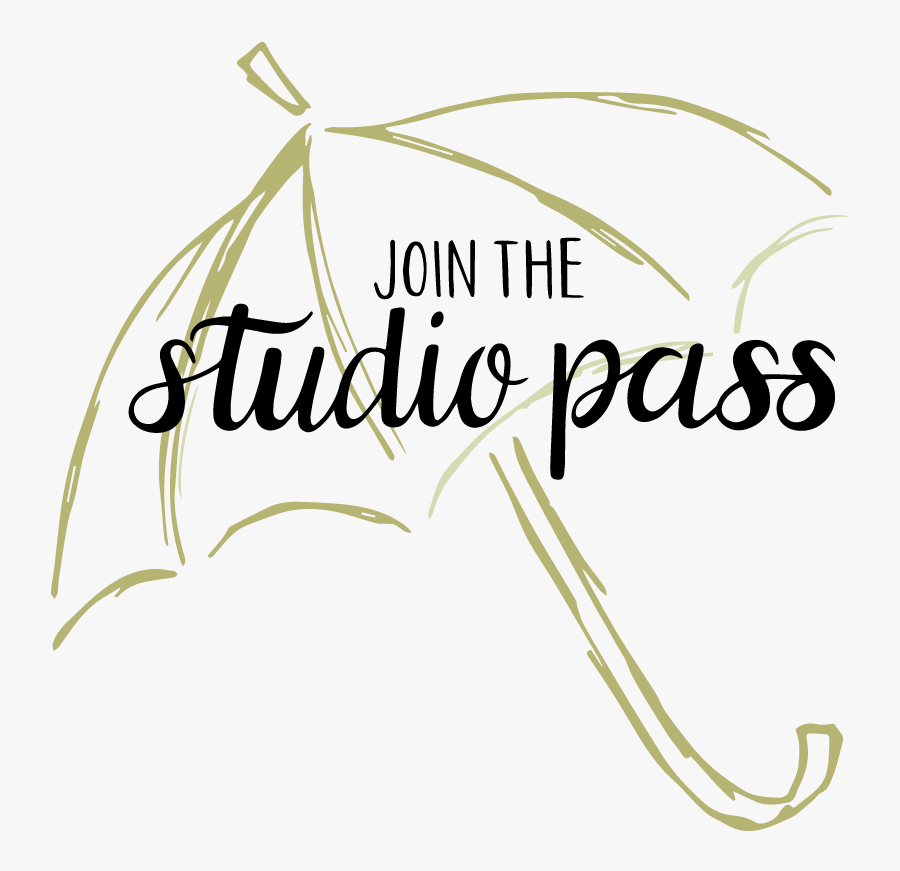 Bible Vector Png - Calligraphy, Transparent Clipart