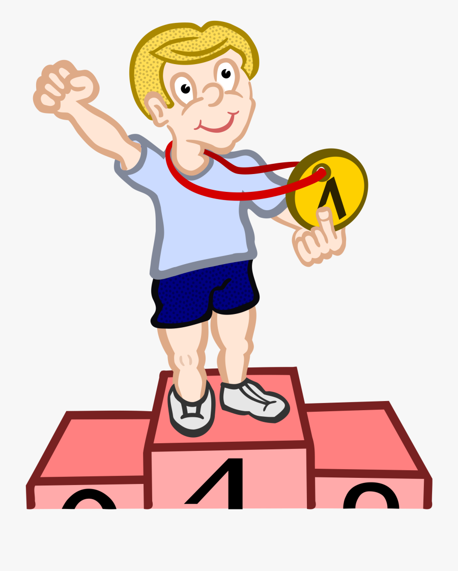 Big Image - Win Clipart, Transparent Clipart