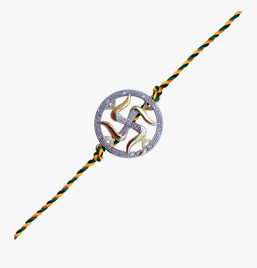 raksha bandhan png photo hd rakhi vector png free transparent clipart clipartkey hd rakhi vector png