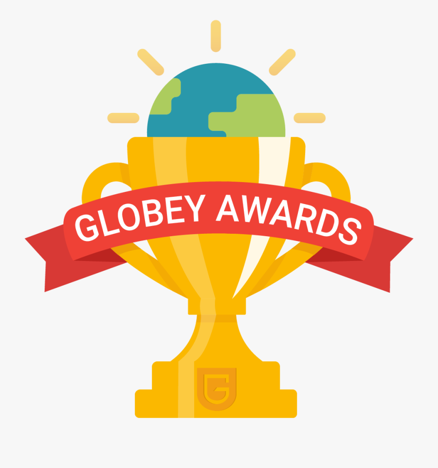 Transparent Game Design Clipart - Coding Award, Transparent Clipart