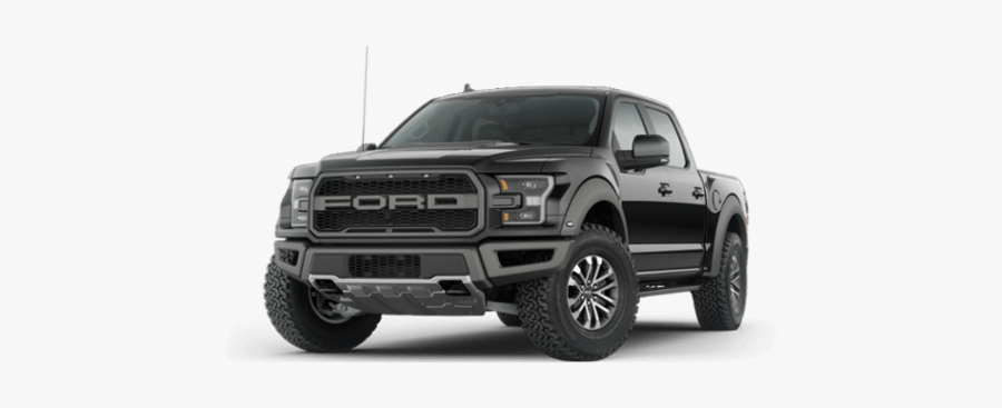 Ford, Transparent Clipart