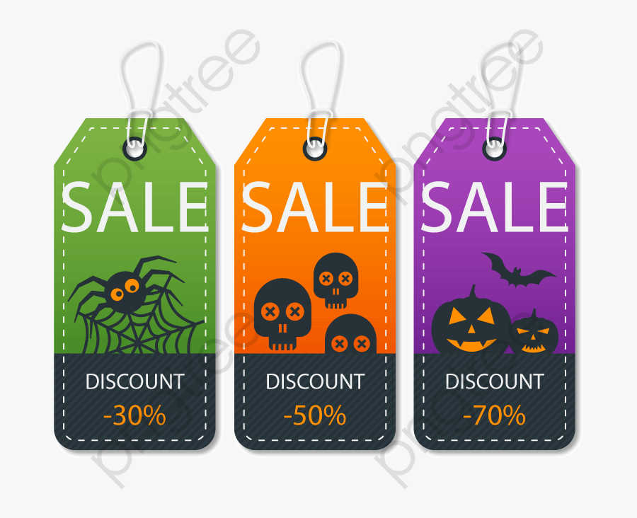 Tag Vector Holiday Category - Windows Registry, Transparent Clipart