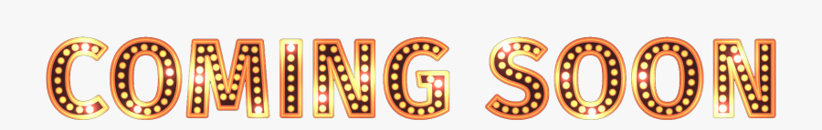 Number, Transparent Clipart