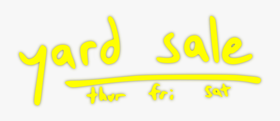 Darkness, Transparent Clipart