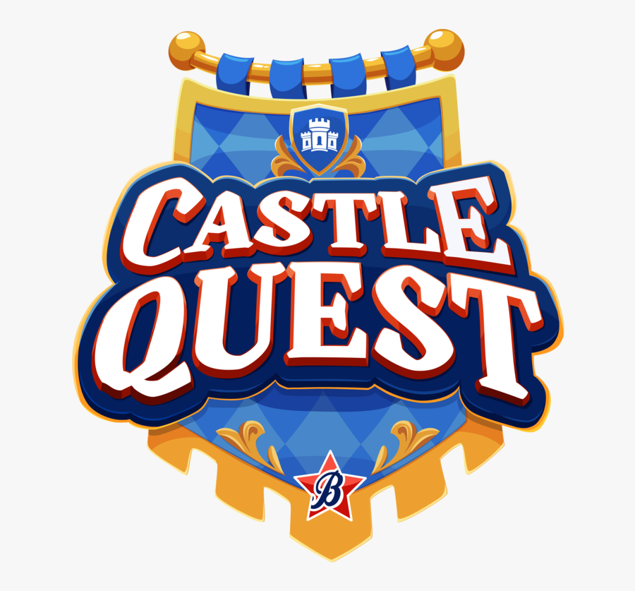 Boosterthon Fun Run Rescheduled For September 5,, Transparent Clipart