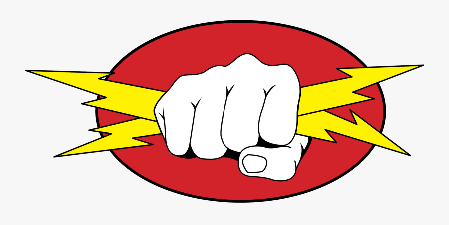 Call Today 605 679 6273 Serving Winner Area, Transparent Clipart