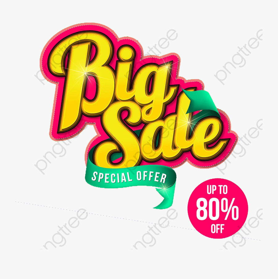 Transparent Tag Creative Cartoon - Graphic Design, Transparent Clipart