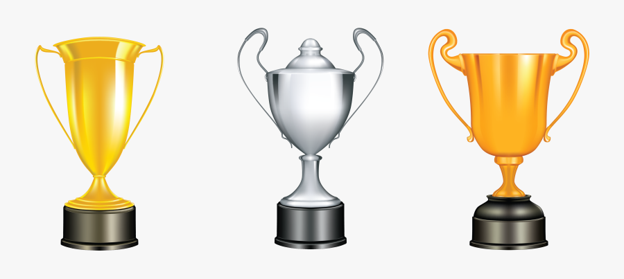 Winner Clipart, Transparent Clipart