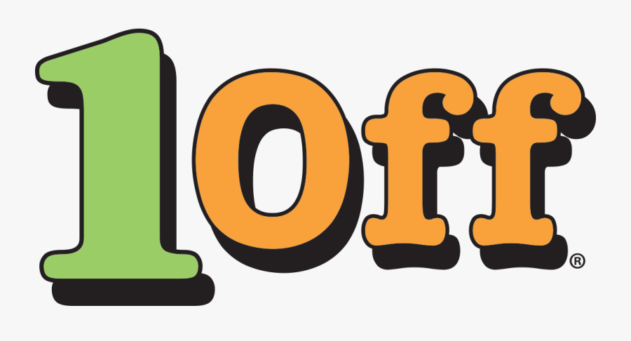 Cash Clipart Jackpot Winner - Michigan Lottery Daily 4, Transparent Clipart