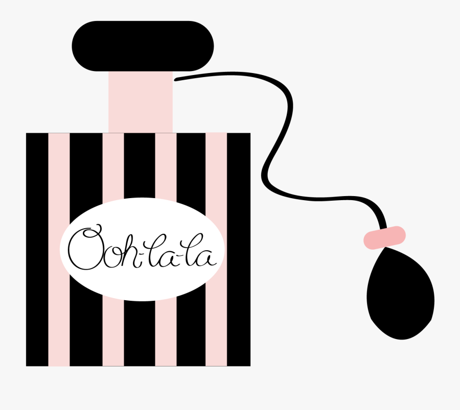 Clip Art Bello Clipart Chic In - Paris Clipart Png, Transparent Clipart