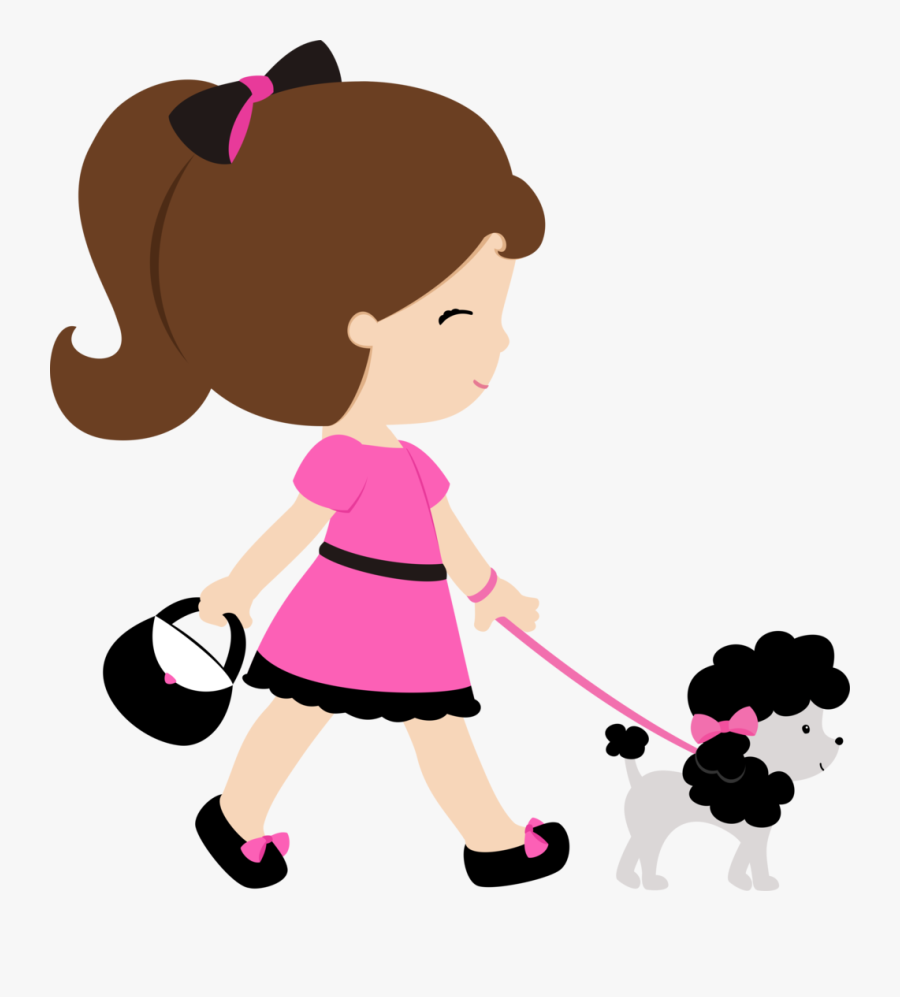 Ver Todas Las Imágenes De La Carpeta Png - Topo De Bolo Paris, Transparent Clipart