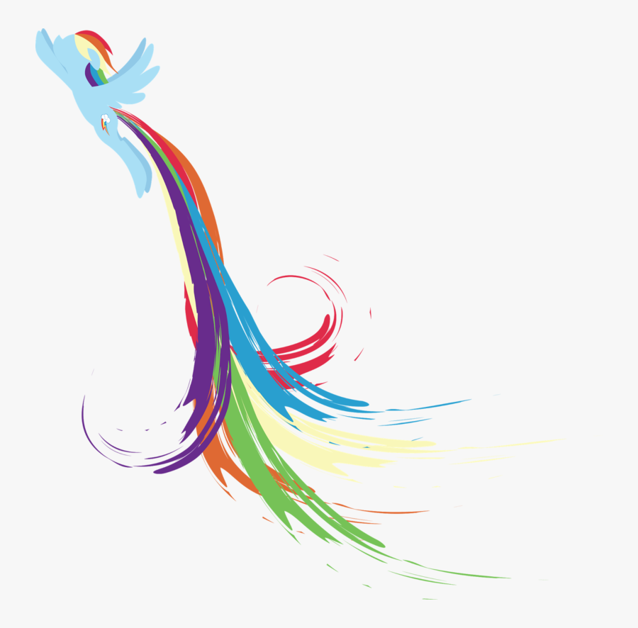 Vector Clipart - Vector Png Background Transparent, Transparent Clipart