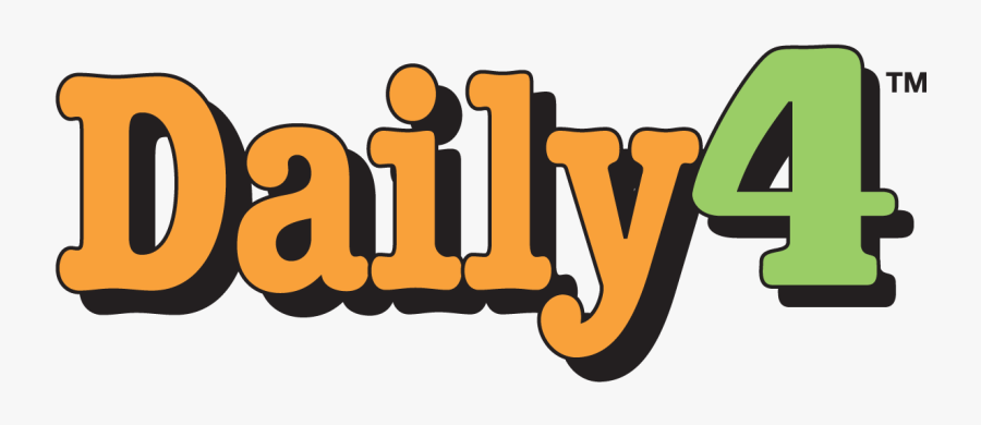 Cash Clipart Jackpot Winner - Mi Lottery, Transparent Clipart