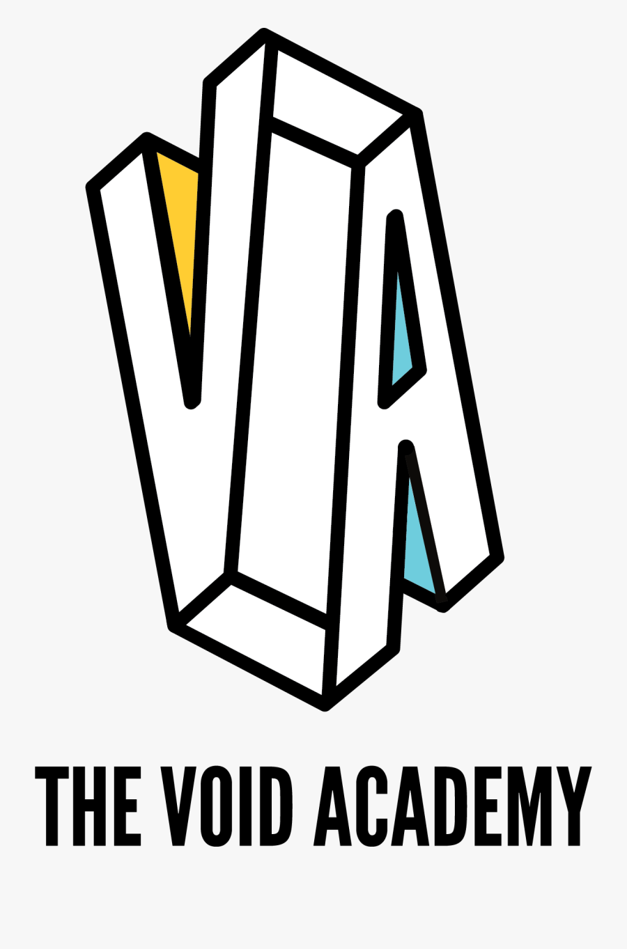 Void Academy, Transparent Clipart