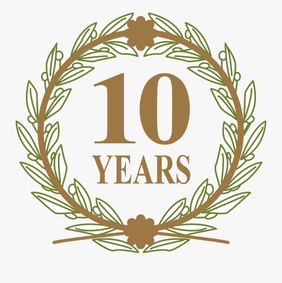 Fevers, Transparent Clipart