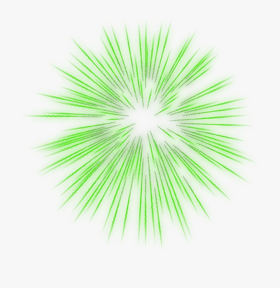 Firework Transparent Clip Art, Transparent Clipart