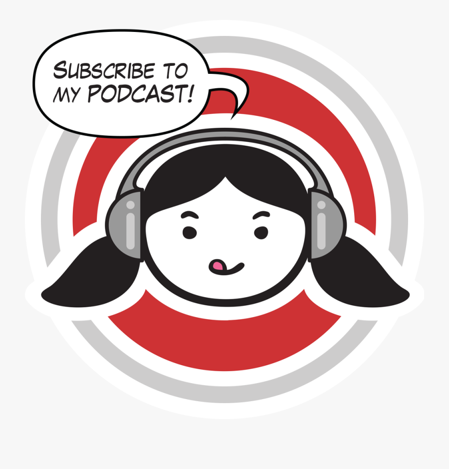 Transparent Bbq Grill Clipart Png - Nom Nom Paleo: Food For Humans, Transparent Clipart