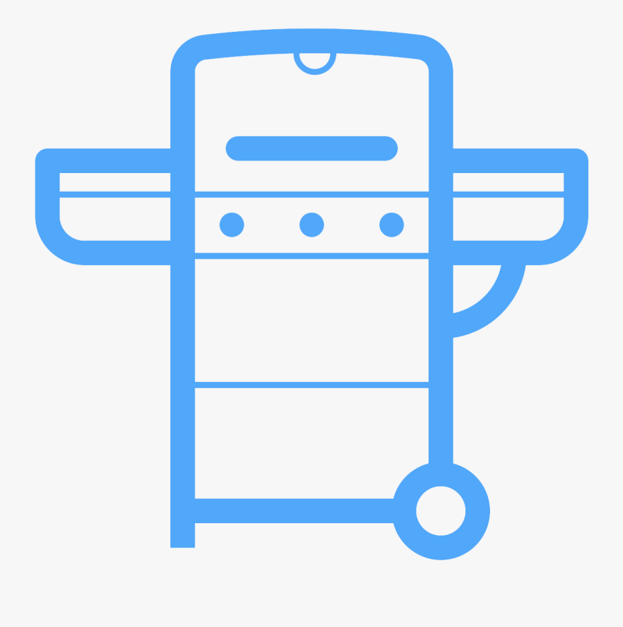 Access Control Clipart , Png Download, Transparent Clipart