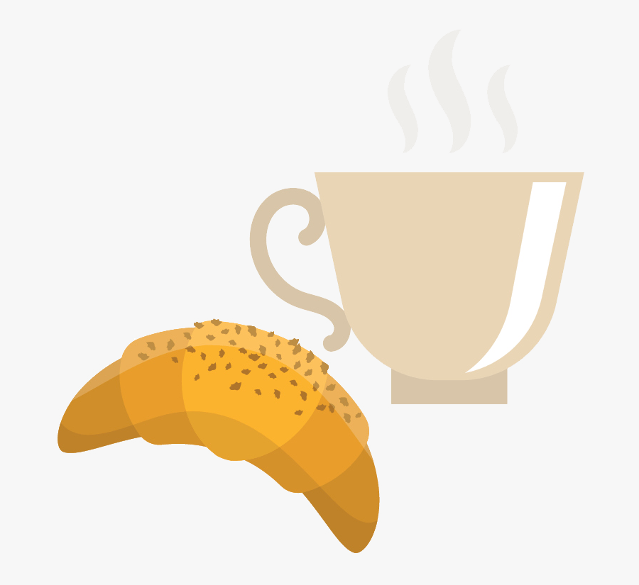 Paris Hostels Backpackers Visit St Christopher"s Inns - Illustration, Transparent Clipart