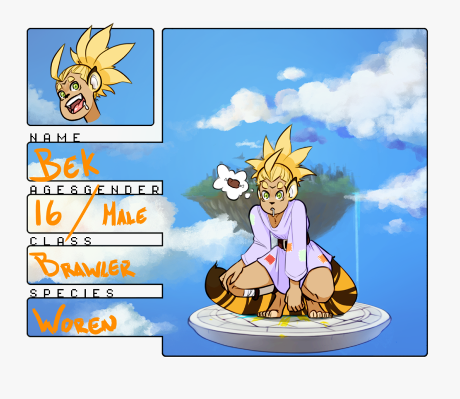 Winner Clipart Scratch Ticket - Cartoon, Transparent Clipart