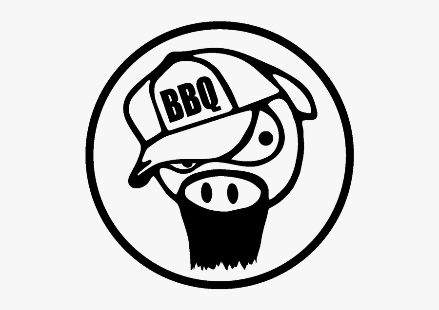 Ribs Drawing At Getdrawings - Decal, Transparent Clipart