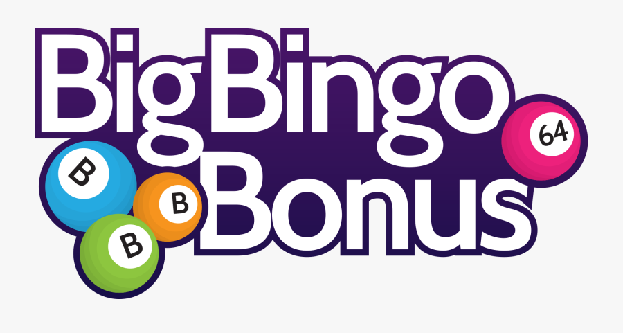 Transparent Bingo Balls Clipart - Bingo Bonus Uk Result, Transparent Clipart