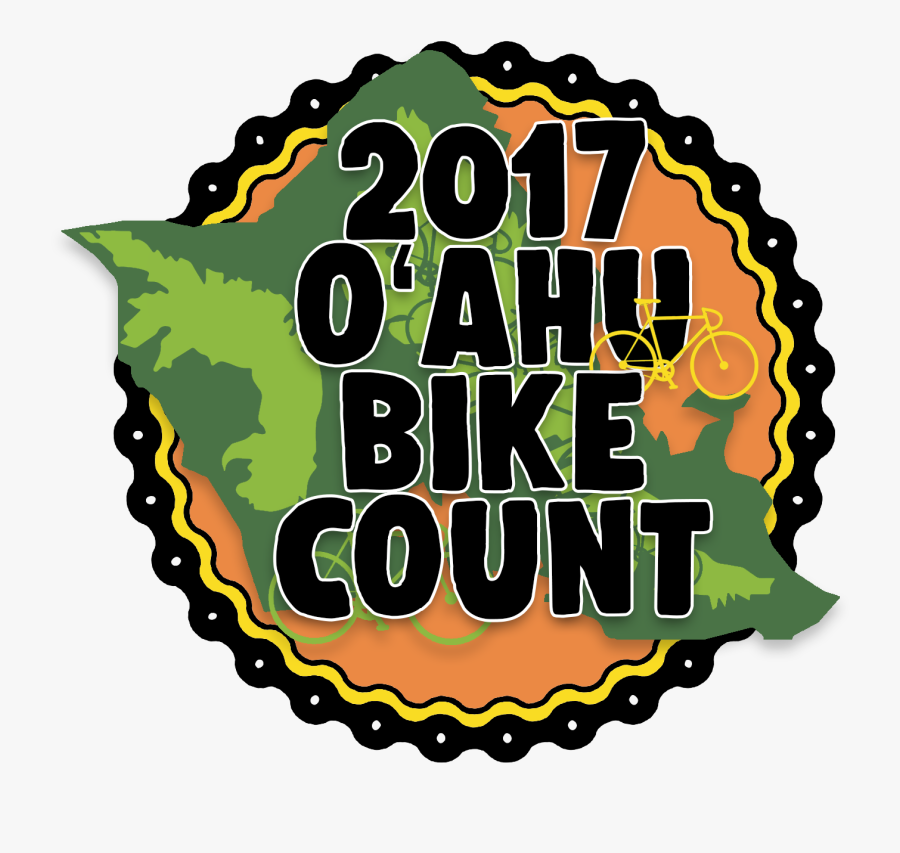 San Sebastian College Cavite Logo Png, Transparent Clipart