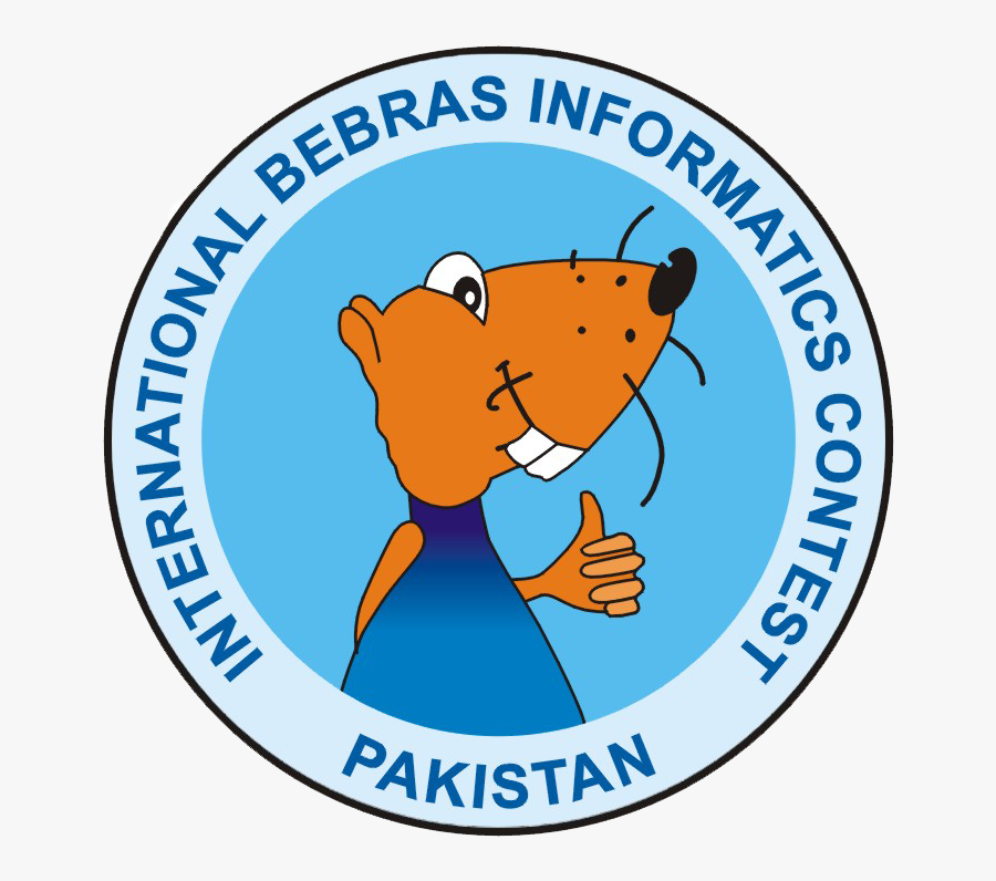 Kangaroo world it is international kangaroo linguistic contest free